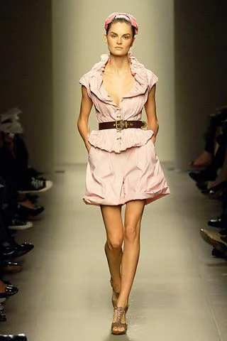 Look 38